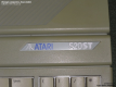 Atari 520ST - 06.jpg - Atari 520ST - 06.jpg
